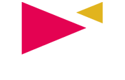PlaySicily